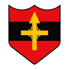Northern Command